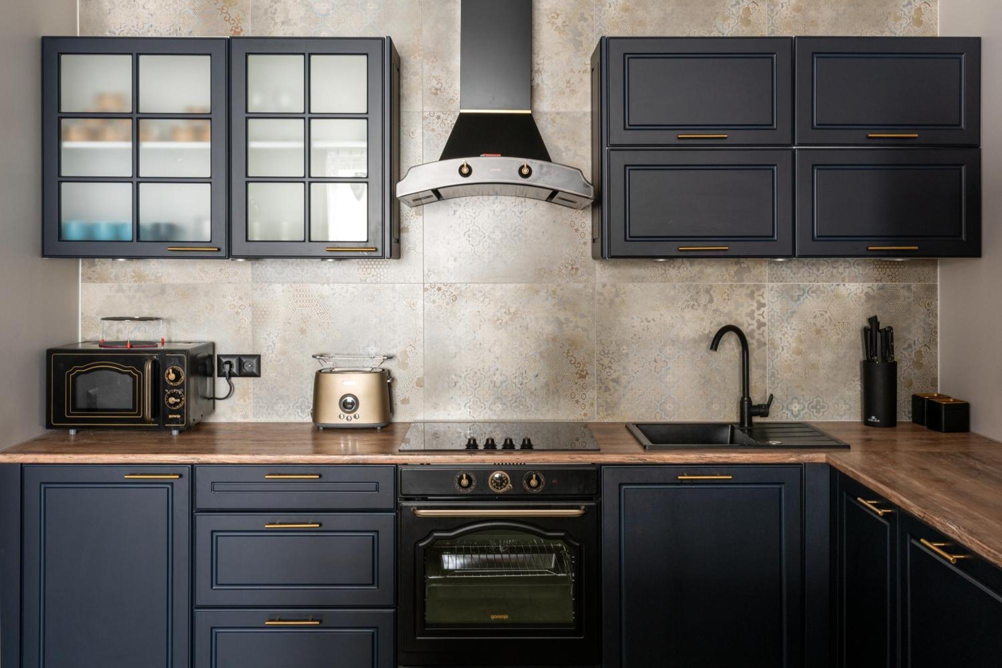 Apartament Tuz Przy Wawelu Krakow Luaran gambar